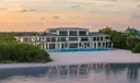 2405 Coco Plum Dr Photo