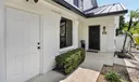 223 E River Park Drive Photo