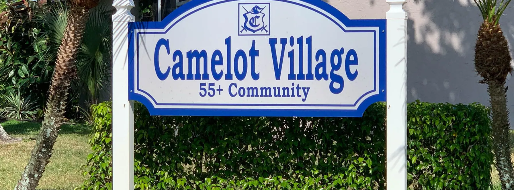 Homes Sold By Jeff Lichtenstein in Camelot Village
