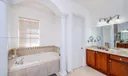 7979 SW 195th Ter Photo