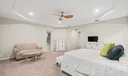9586 Campi Drive Photo