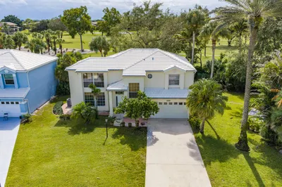 18205 SE Fairview Circle 1