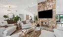 20758 Sorolla Terrace Photo