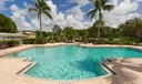 412 Meadowlark Drive Photo