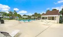 171 Banyan Circle Photo
