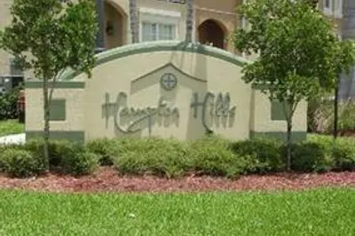 5921 Manchester Way 1