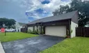 2811 Devonwood Ave Photo