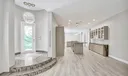 818 Spinnaker Drive E Photo