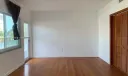 7207 Bay Dr #14 Photo