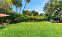 936 SW Rustic Circle Photo