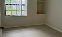5370 Firenze Dr #F Photo