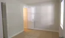 Tamarac Residential Photo