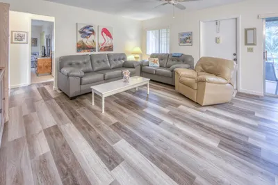 3526 LA PALMAS Court #D-2 1
