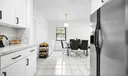 5080 E 5th Ave Photo