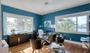 934 S Southlake Dr Photo