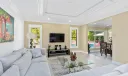 113 Olympus Way Photo