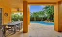 6171 SW 164th Ct Photo