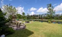 16109 Whippoorwill Circle Photo