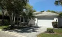 8833 Arbor Walk Drive Photo