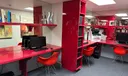 1551 N Flagler Drive #515 Photo