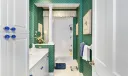 3523 SE Doubleton Drive Photo