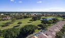 120 Monterey Pointe Drive Photo