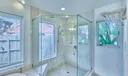 20777 Pinar Trail Photo