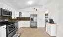 14968 SW 74th Ter Photo