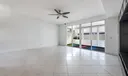 2151 Tigris Drive Photo