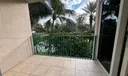 19900 E Country Club Dr #209 Photo