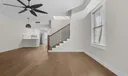 3207 E Community Drive E Photo