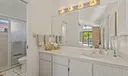 131 Bonefish Circle Photo