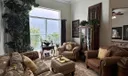 3112 Bollard Road Photo