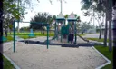 16290 Alexander Run Photo