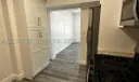 710 E 13th St #A Photo