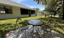 2313 SE Harrington Ave Photo