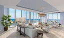 1309 S Flagler Drive #Penthouse Photo