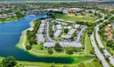 9727 Hammocks Blvd #201D Photo