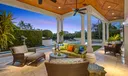 701 Tern Point Circle Photo