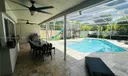 1319 Rodman St Photo