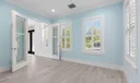 10420 SE Ridgeview Circle Photo