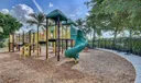 3459 Collonade Drive Photo