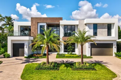 2391 Areca Palm Road 1