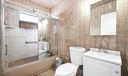 5080 E 5th Ave Photo