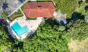 3050 Norwood Place #N208 Photo