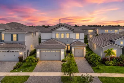 13638 Spruce Pine Drive 1