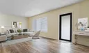 151 E 52nd Pl Photo