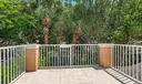 1655 E Classical Boulevard Photo
