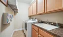1359 SE Summit Trail Photo