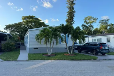3899 Redman Parkway #143 1